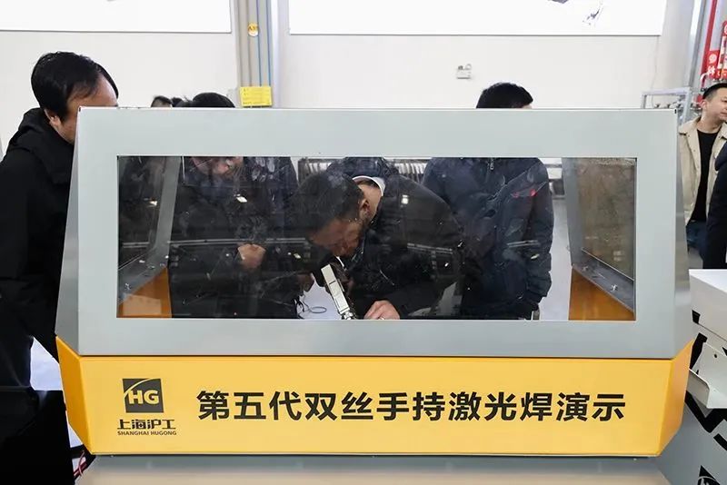 壹号娱乐 - NG大舞台,有梦你就来